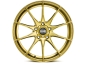 Preview: OZ Racing - Formula HLT 5H